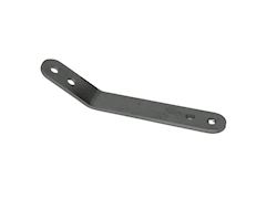 Lower bracket for Eurostar Dynamica EVO 017 2025