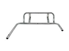 Sidepod support right Dynamica