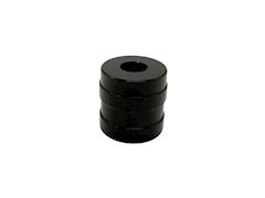 Spacer for footrest 20mm