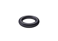 Fuel tank spacer O-Ring