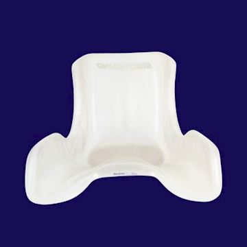 Greyhound Seats RACING 20 ST2020 Standard size S