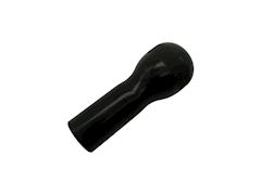 Gear lever pommel