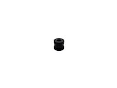 rear brake caliper spacer 17x19.5x8mm
