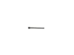 Pin for AP-race 08 brake pad 5mm