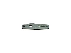 Master cylinderX30 / KZ / Mini  lever