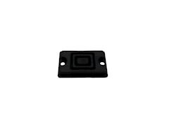 Master cylinder diaphragm X30/KZ/Mini 2020