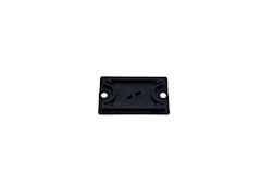 Master cylinder gasket X30/KZ/Mini 2020