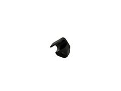 Still brake tube 8mm