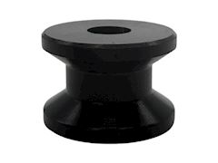 Master cylinder spacer M6 KZ