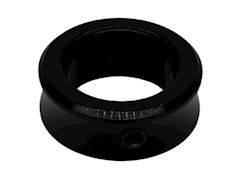 Locking ring 20mm steering column
