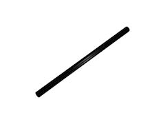 Track rod 220mm mini