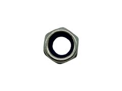 front wheel nut 14x1.5mm