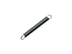 Pedal spring Mini D.8mm L.72mm