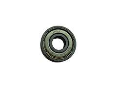 Stub axle bearing 10X26mm