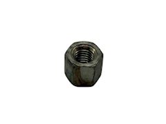 Head nut M8 X30 Iame