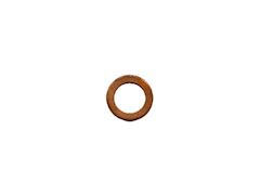 Vent plug gasket X30/KZ Iame