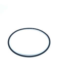 Head Gasket O-Ring large X30 Iame