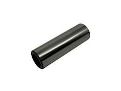 Crankpin 20x48.8 X30 Iame