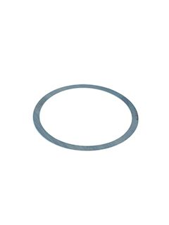 Shim 0.10mm Parilla X30 Iame