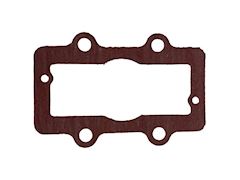 Gasket reed group/manifold Parilla X30 Iame