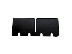 Membraanplaat Parilla X30 0.30mm -fiber-Iame