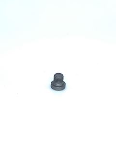 Oil plug OK/KZ Iame