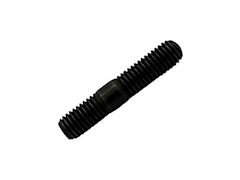 Exhaust studbolt 8x42mm Iame