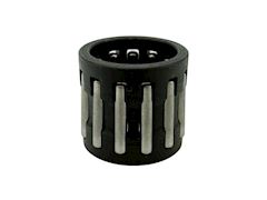 Little end cage X30 Iame