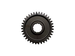 Balancing shaft gear Parilla X30 Iame