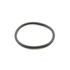 Dampener O-ring for starter Parilla X30/Reedster Iame