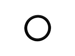 O-ring for balancing shaft gear Parilla X30 Iame