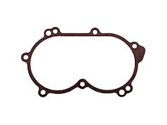 Cover gasket Parilla X30 Iame