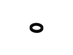 Thrust washer external X30/Mini Iame