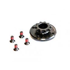 Sprocket T-13 Mini-X30 Iame