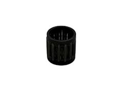 Clutch roller cage Parilla X30-SWIFT 60cc Iame