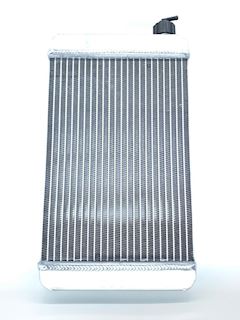 Radiator Parilla X30 (410x230) Iame