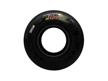 MAXXIS ROOKIE 11X5.00-5