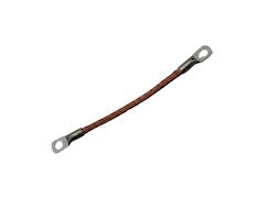 Ground cable Parilla all models Iame