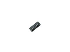 Carburetor mounting nut Tillotson