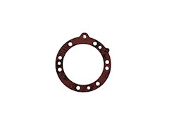 Diaphragm gasket HW-27A orange Tillotson