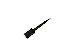 High speed mixture screw Tillotson HW-27A