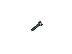 Limiter screw Tillotson