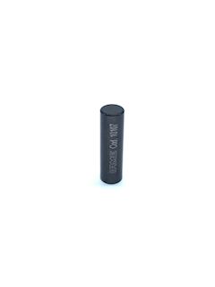 Crankpin pusher Iame