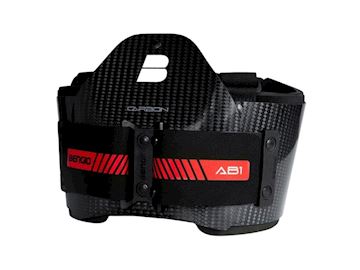 Bengio AB1 Bodyprotector