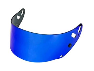 FK vizier voor Arai GP-6 3mm anti-fog spiegel